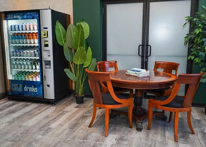 Mccormick Place Secret Oasis With Optional Parking For Up To 8 Guests *